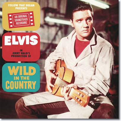 cd_ftd_wild_in_the_country_booklet_cover_408.jpg